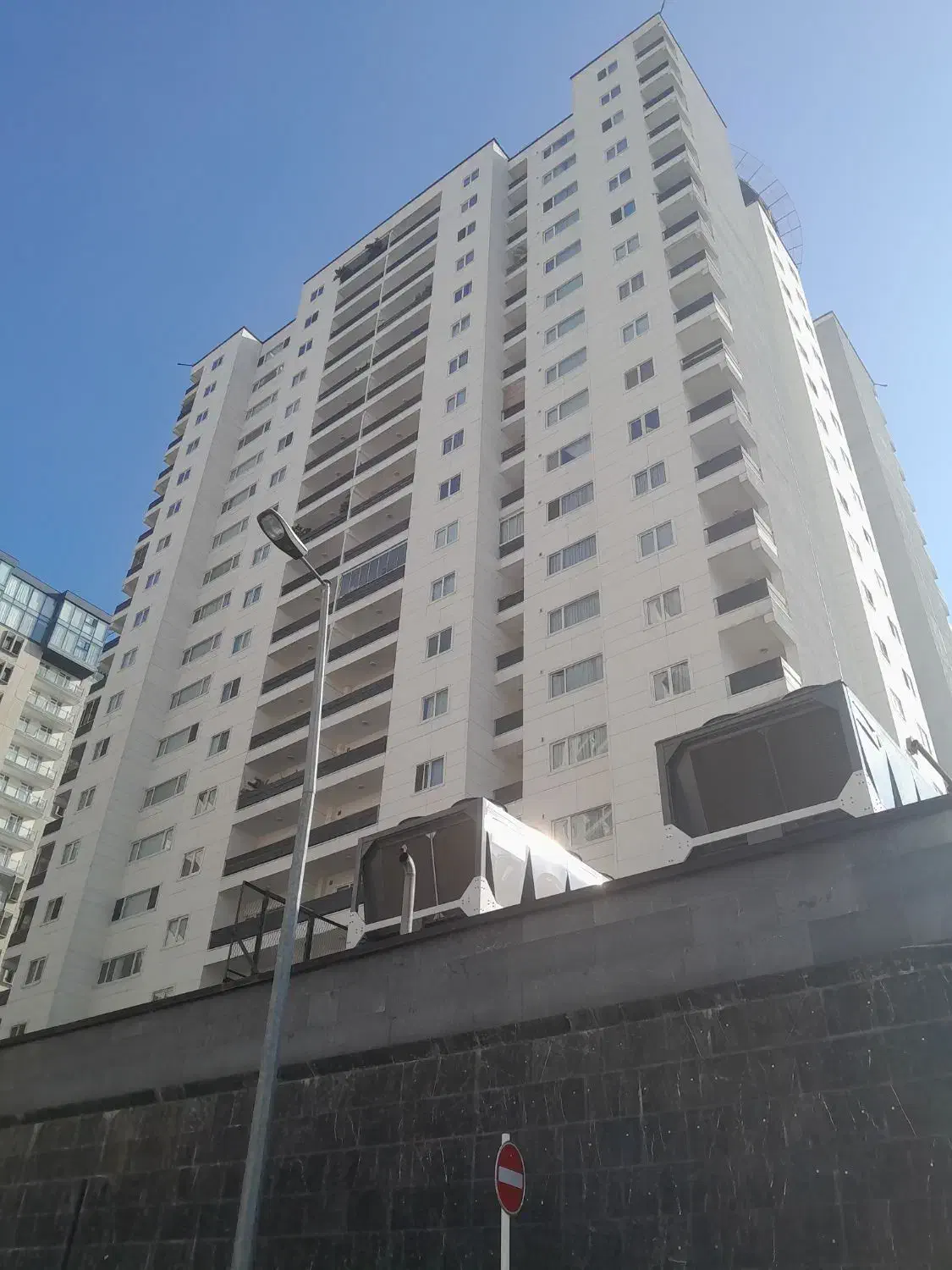 (مشارکت) زمین یا ملک کلنگی خود را به ما بسپارید|مشارکت در ساخت املاک|بروجرد, |دیوار