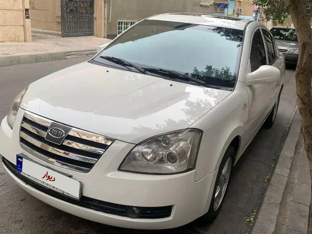 Mvm 94 530|خودرو سواری و وانت|تهران, چهارصد دستگاه|دیوار