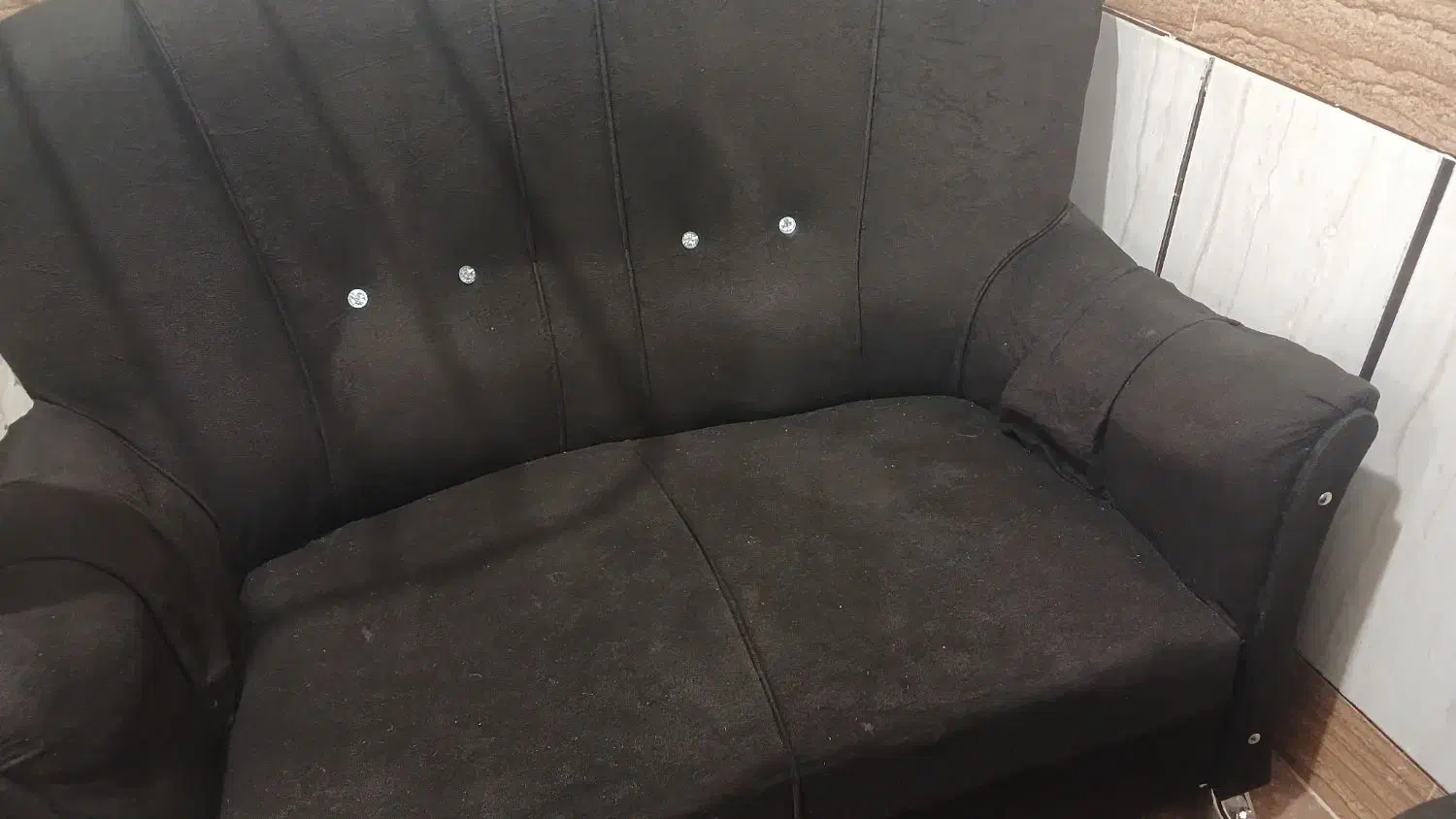 مبل|مبلمان خانگی و میز عسلی|مسجد سلیمان, |دیوار