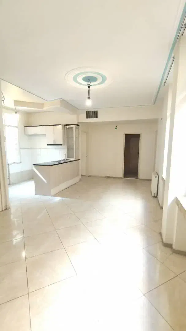 پونک/۹۰متر /۲خواب/تک واحدی/طبقه ۳واقعی