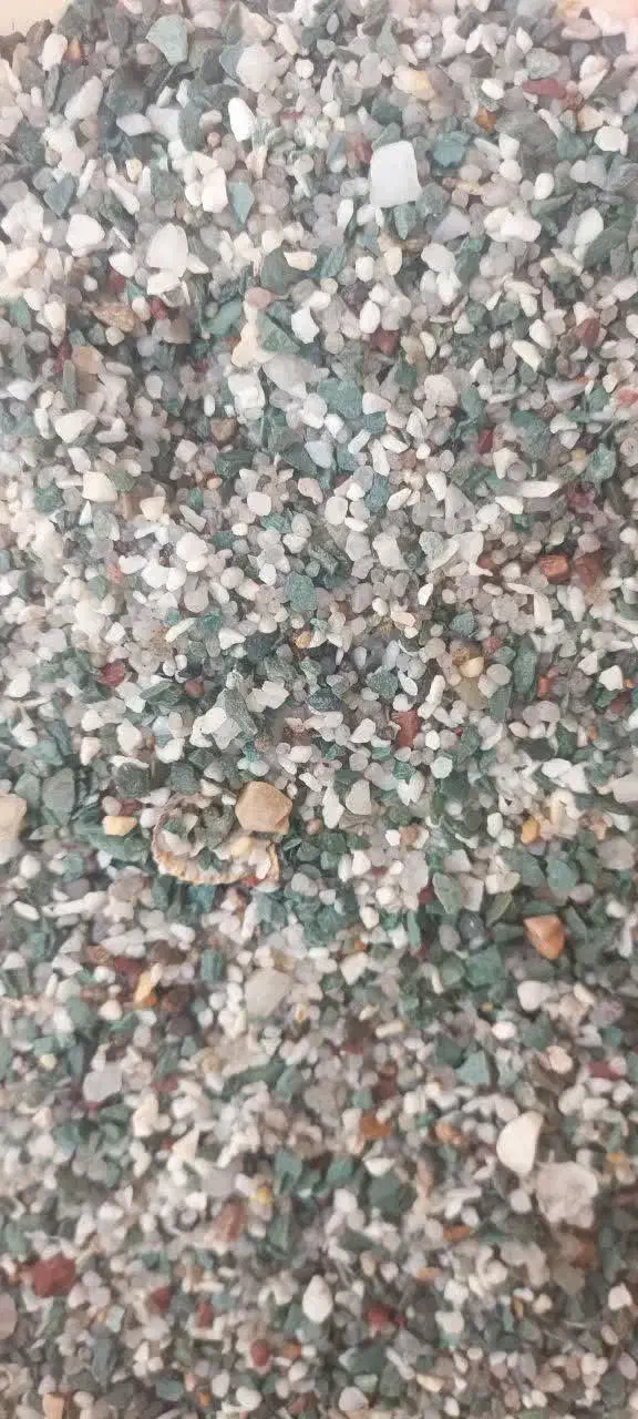 سنگ کف آکواریوم|ماهی|اهواز, فاز ۲ پادادشهر|دیوار