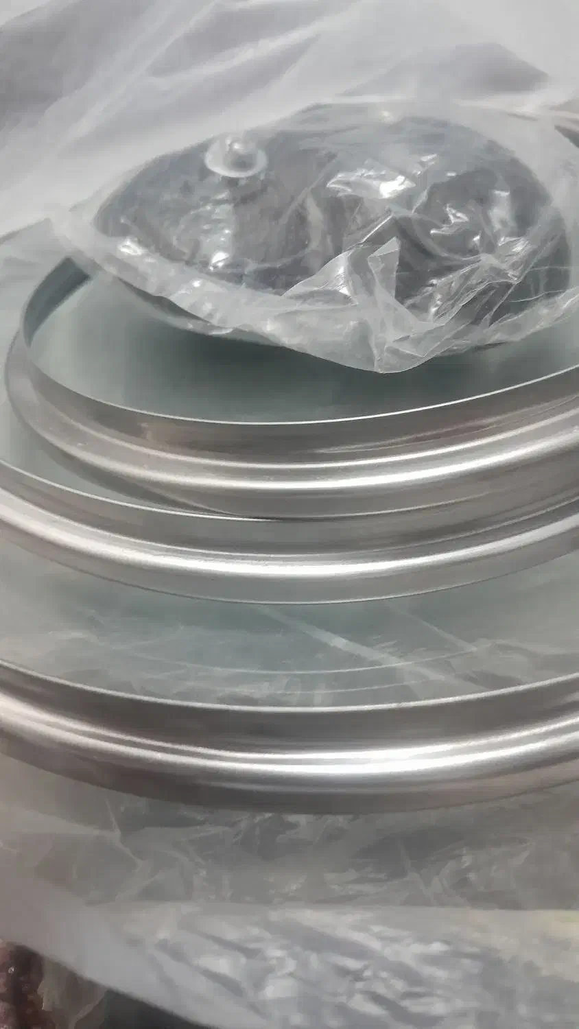 قابلمه زنبوری|ظروف پختوپز|بندرعباس, |دیوار