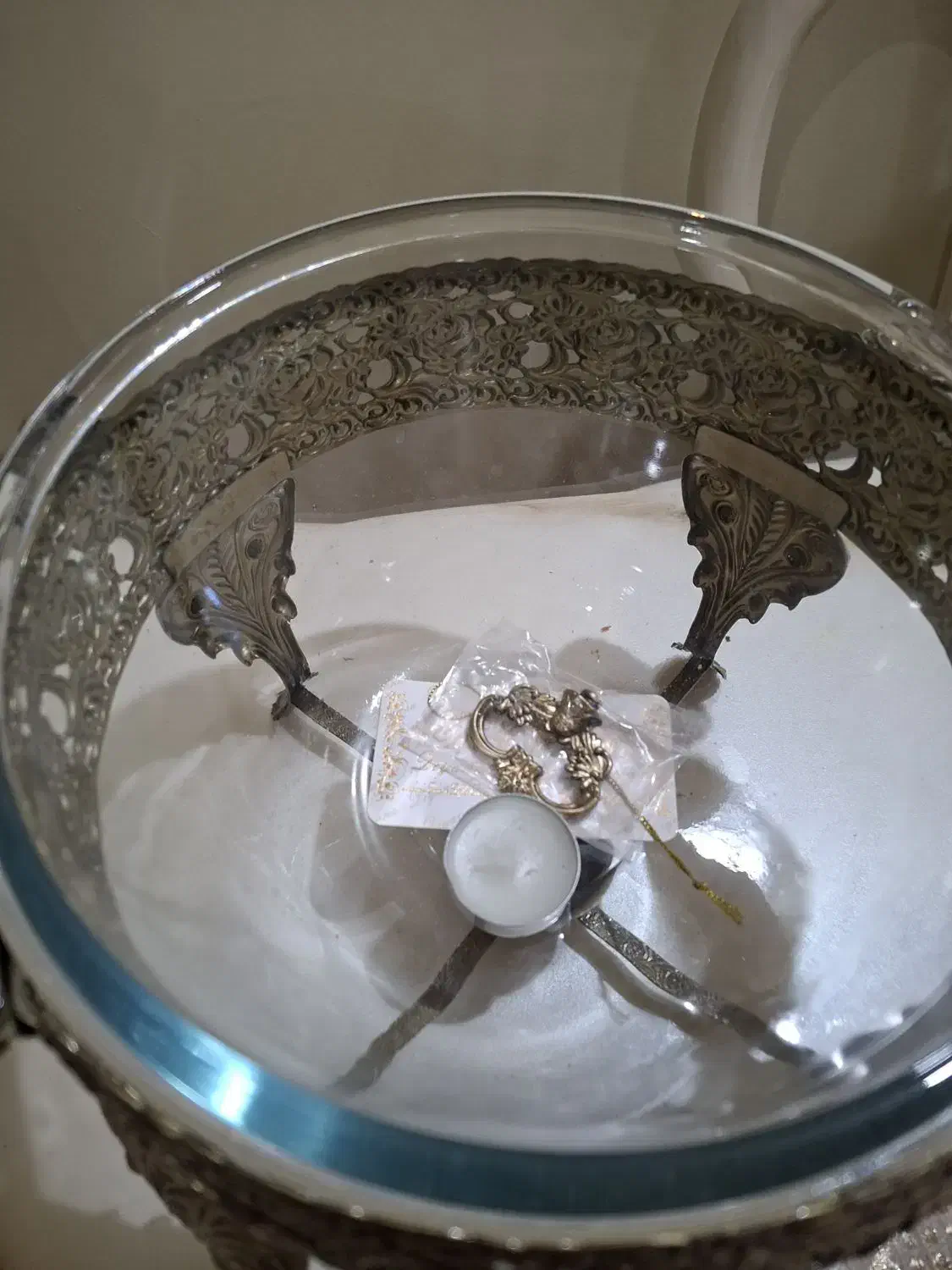 ظروف اشپزخانه|ظروف سرو و پذیرایی|جوادآباد, |دیوار