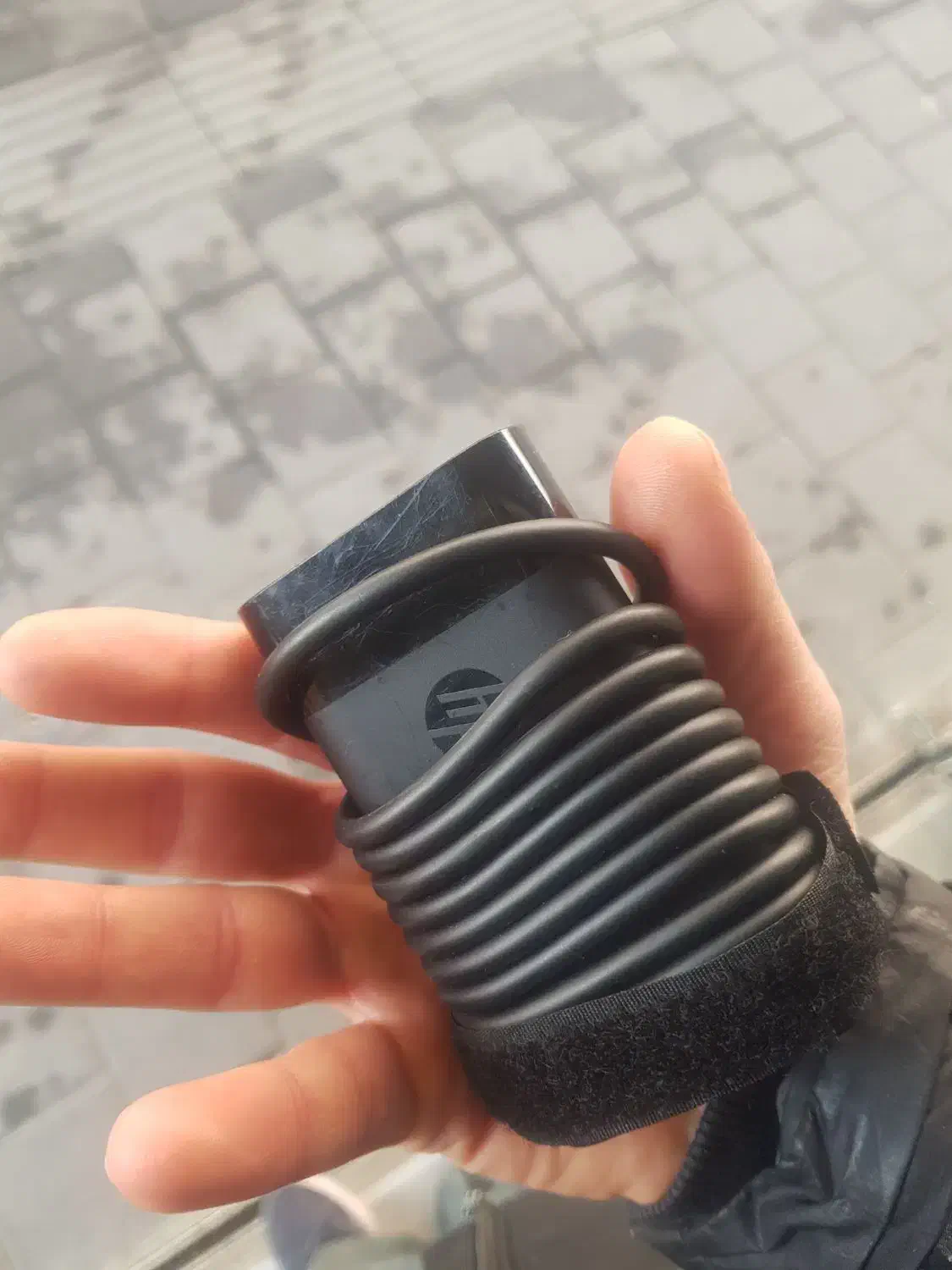 hp x360 envy|قطعات و لوازم جانبی رایانه|تهران, دهم فروردین|دیوار