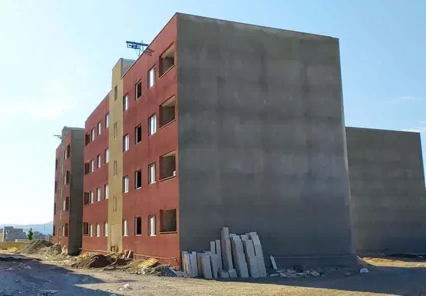 اجاره آپارتمان|اجارهٔ آپارتمان|میانه, |دیوار