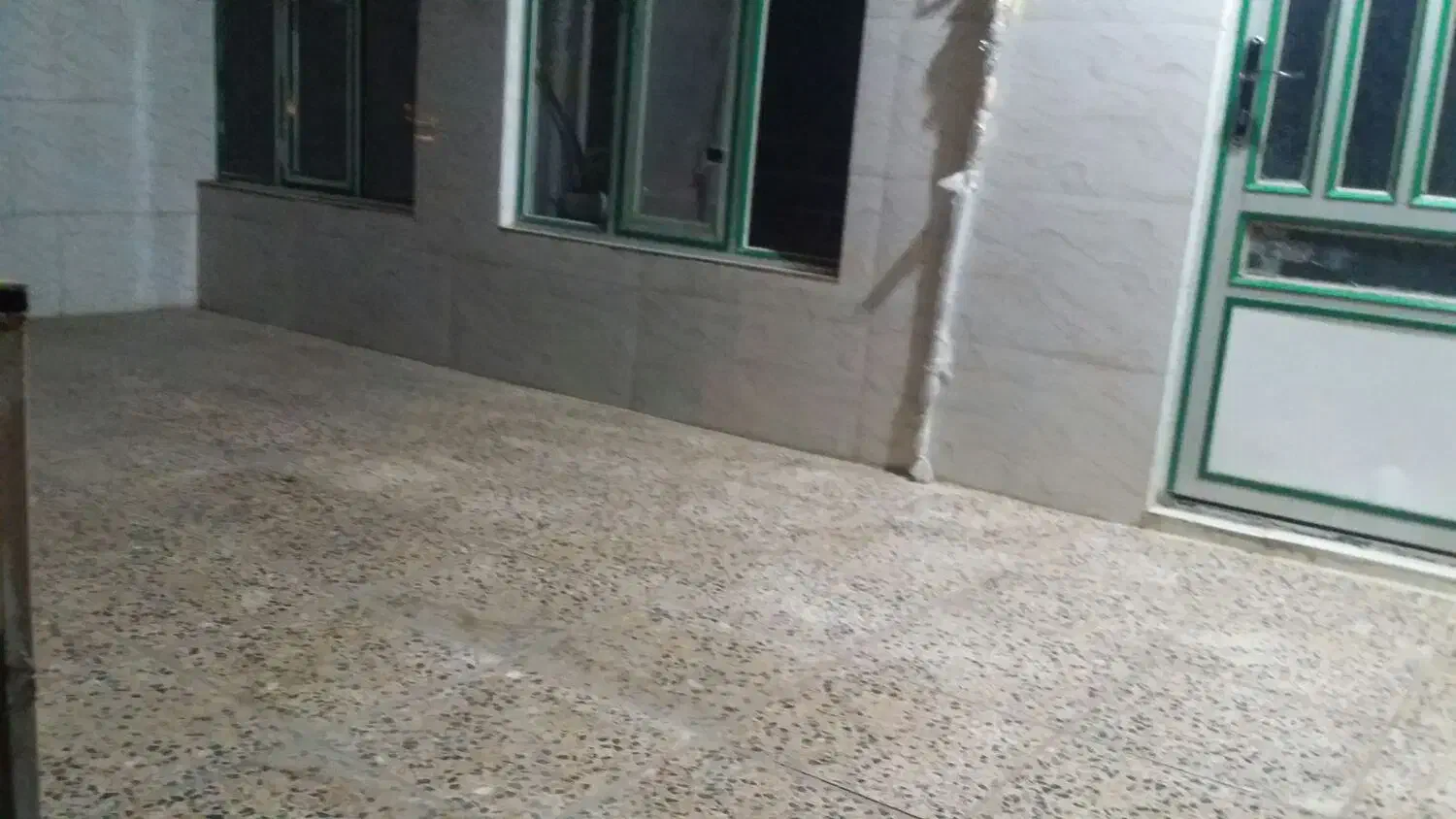 فروش واحد مستقل بیاشوش|فروش خانه و ویلا|جوانرود, |دیوار