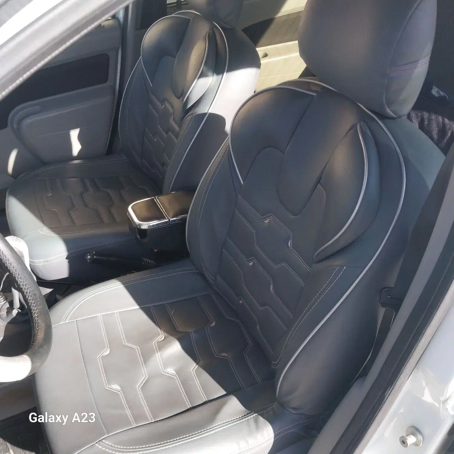 فروش|خودرو سواری و وانت|تفت, |دیوار