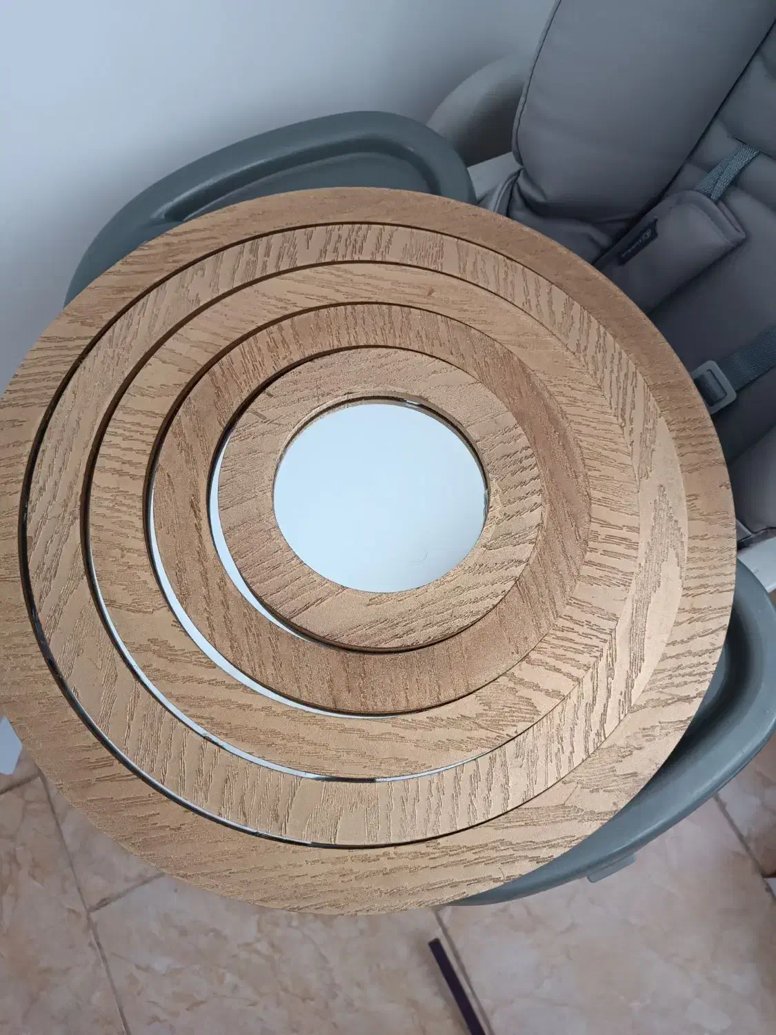 آینه دکوراتیو|آینه|کاشان, فاز ۱ ناجی آباد|دیوار