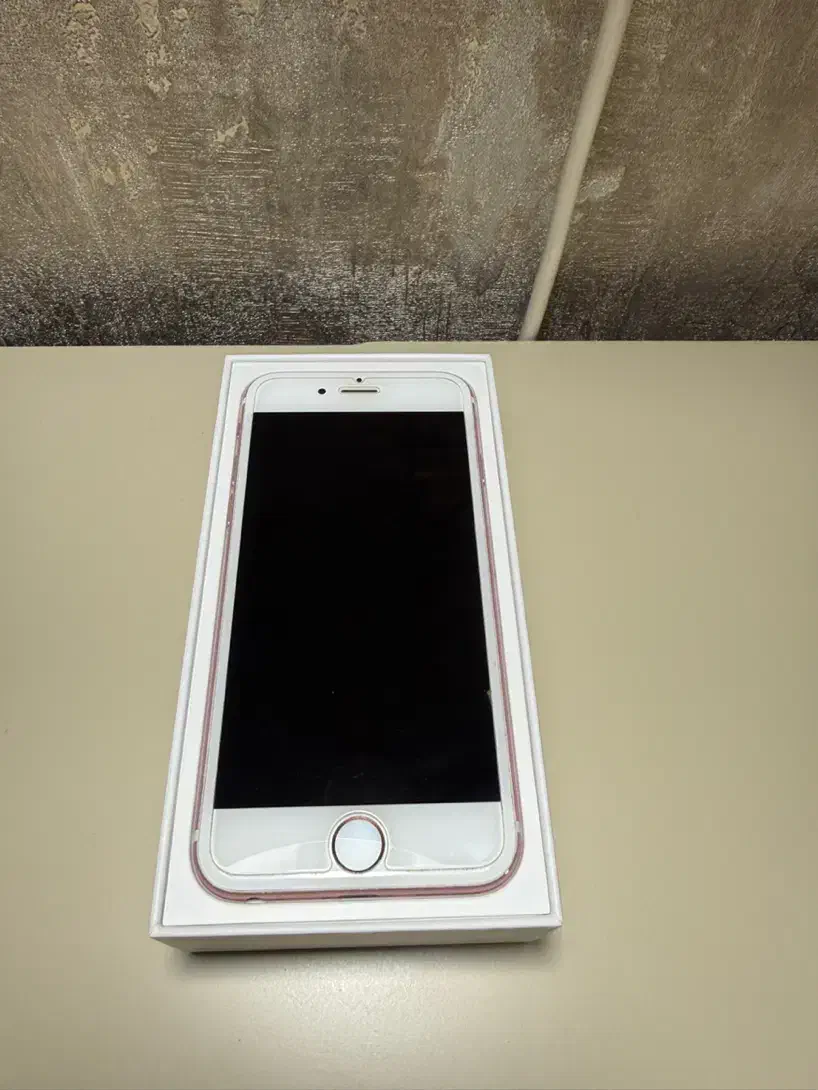 آیفون 6s|موبایل|یزد, |دیوار