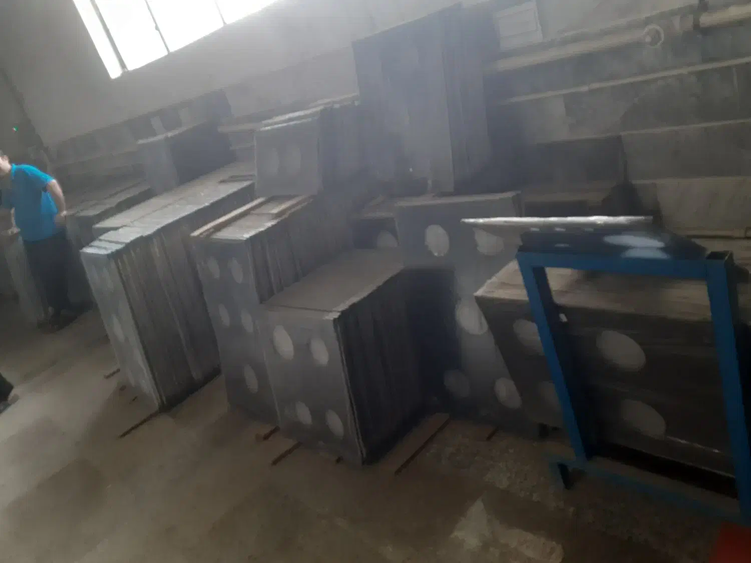 شیشه اجاق گاز درب فر هود|اجاق گاز و لوازم برقی پختوپز|شهریار, شهریار|دیوار