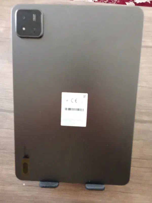 تبلت شیائومی پد ۷|تبلت|شیراز, سعدیه جنوبی|دیوار