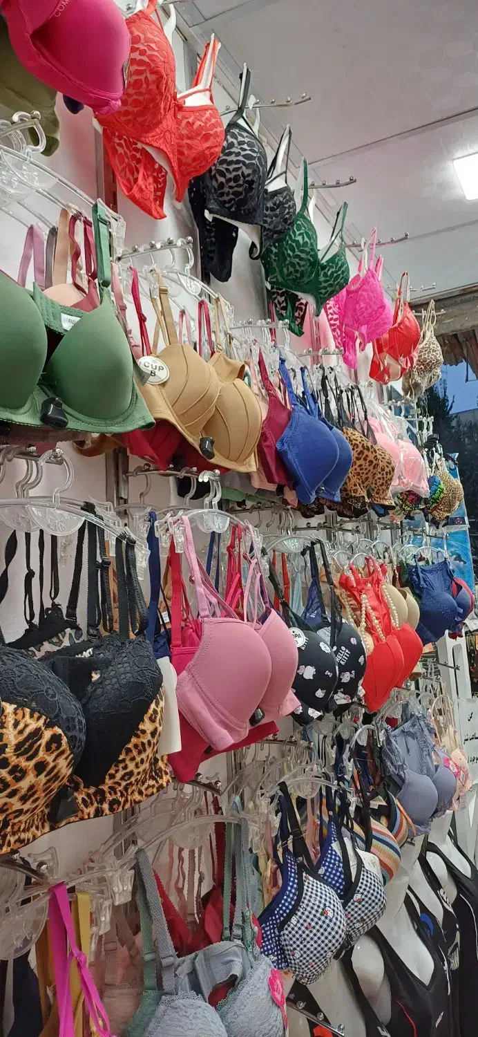 انواع لباس زیر و لگ ونیم تنه های ورزشی|لباس|کرمانشاه, |دیوار