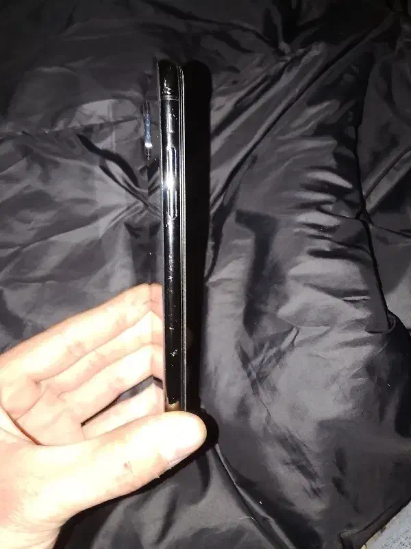 iphone X 64 در حد فیس فعال|موبایل|تهران, منیریه|دیوار