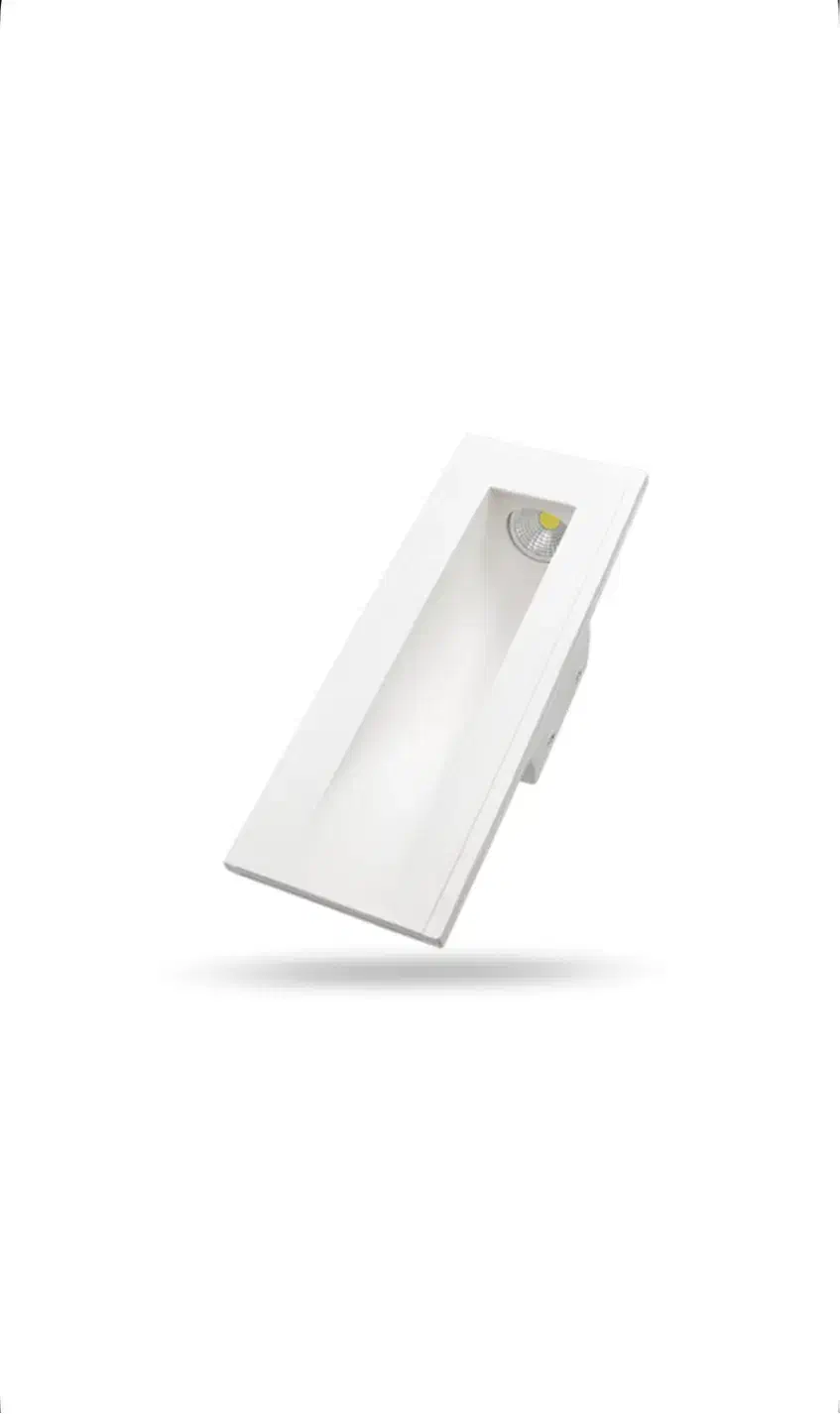 هالوژن گچی مدل دیواری با کیفیت بالا|لامپ و چراغ|تهران, جنتآباد مرکزی|دیوار