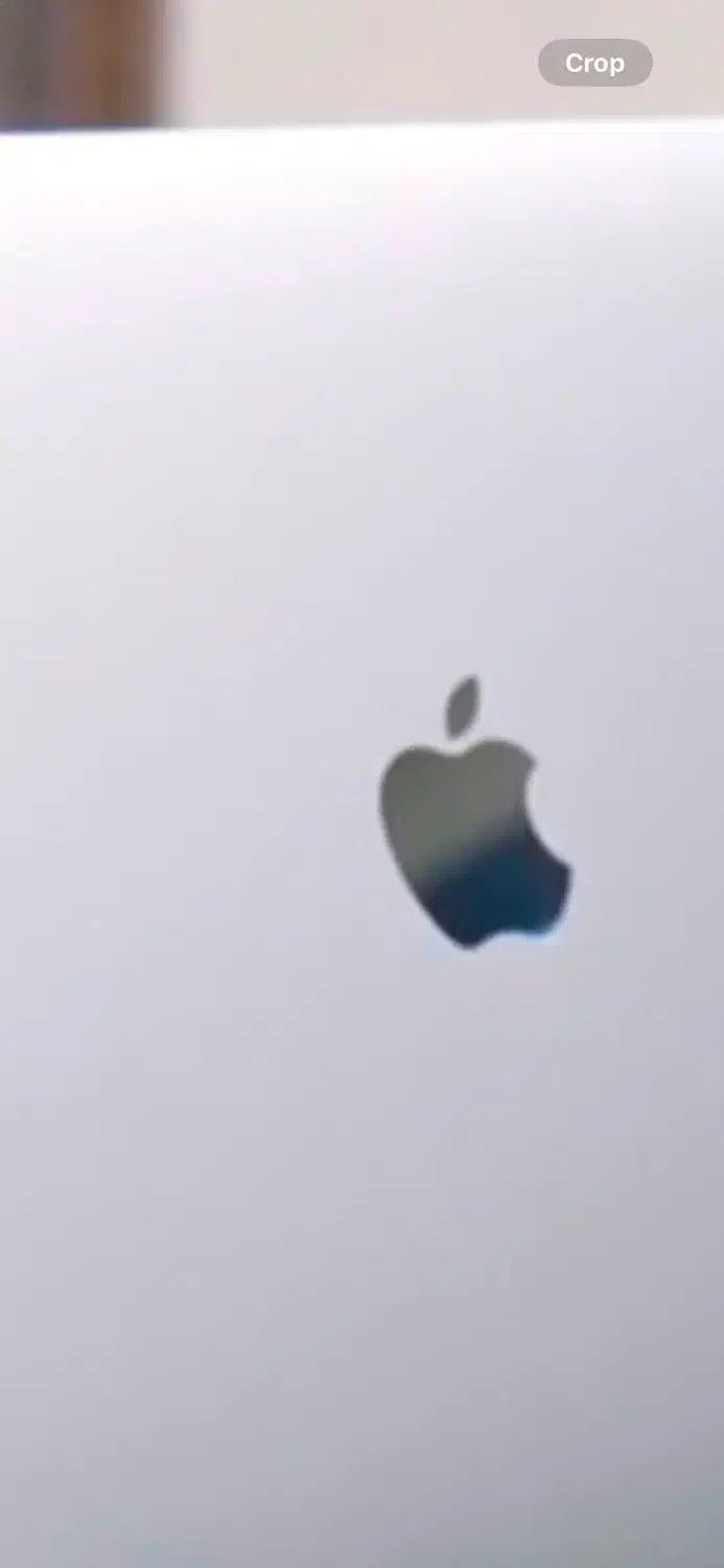 مک بوک m2 2023|رایانه همراه|تهران, تهرانپارس غربی|دیوار