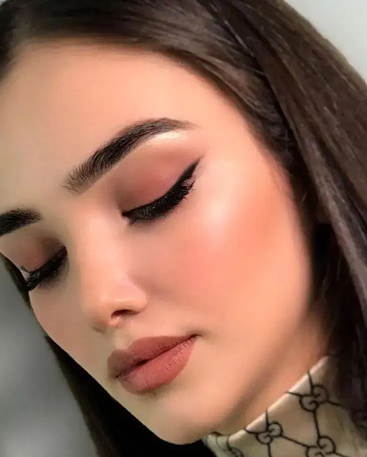 یلدایی درخشان تر از همیشه با تخفیف 70٪ واقعی|خدمات آرایشگری و زیبایی|تبریز, |دیوار