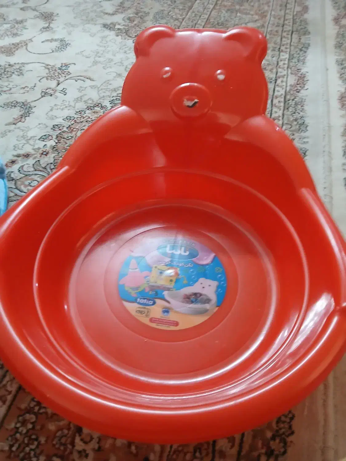 لوازم نوزاد|اسباب و اثاث بچه|مشهد, هنرور|دیوار