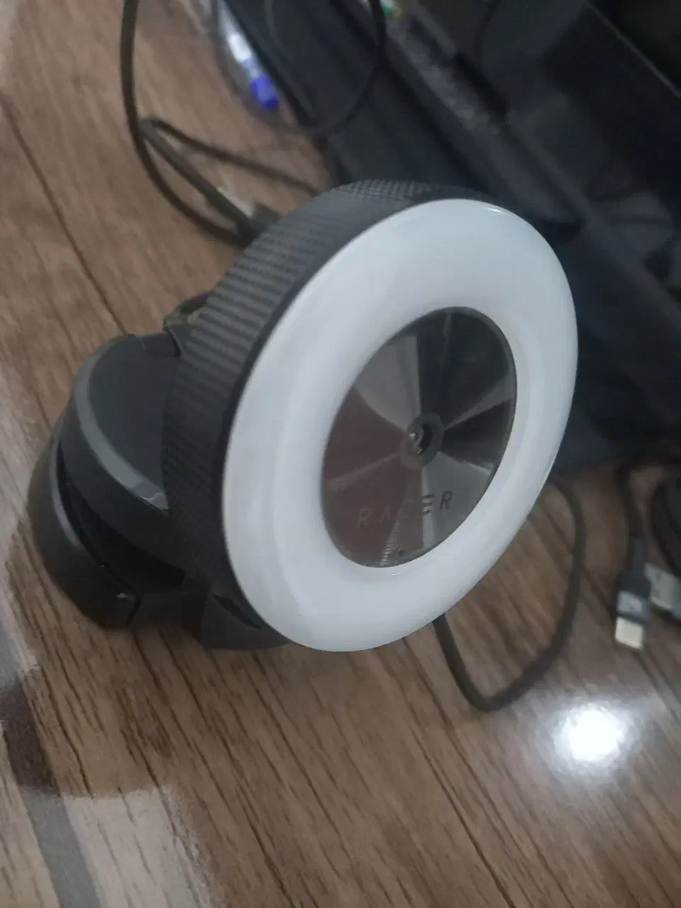 وبکم kiyoریزر سالم|قطعات و لوازم جانبی رایانه|تهران, امیریه|دیوار