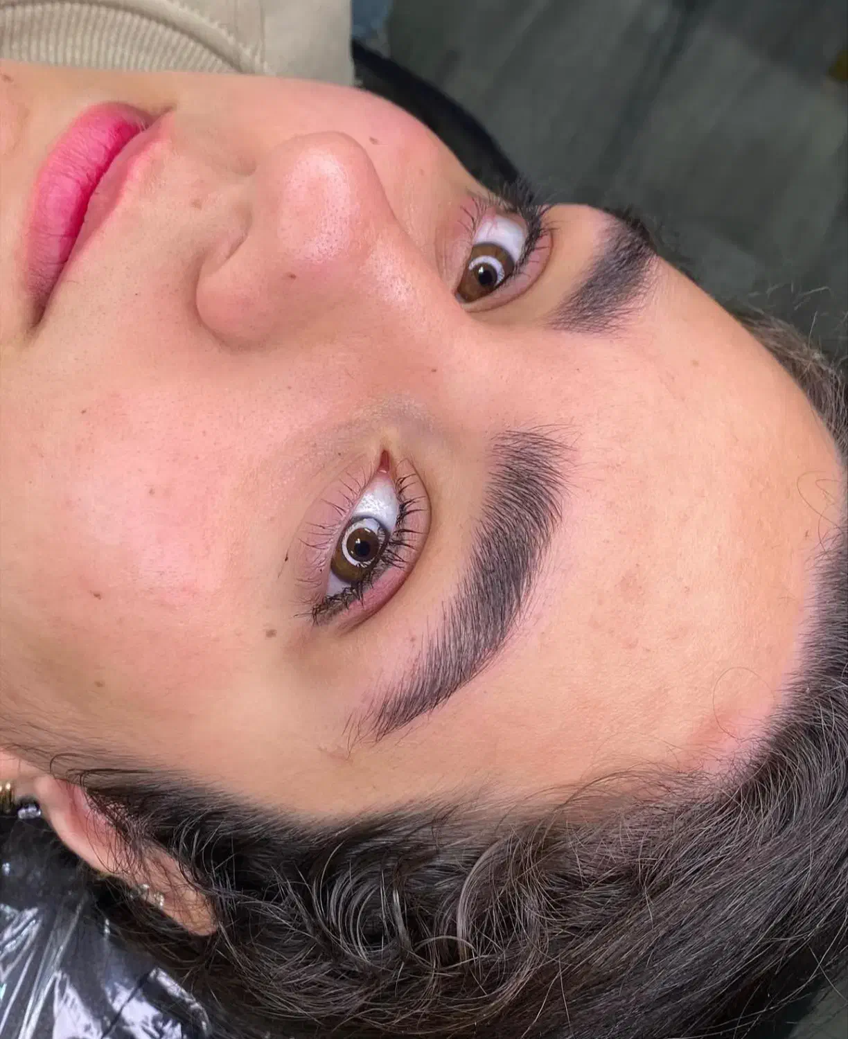 شاید برای توهم سوال باشه|فعالیت داوطلبانه|شهرکرد, |دیوار