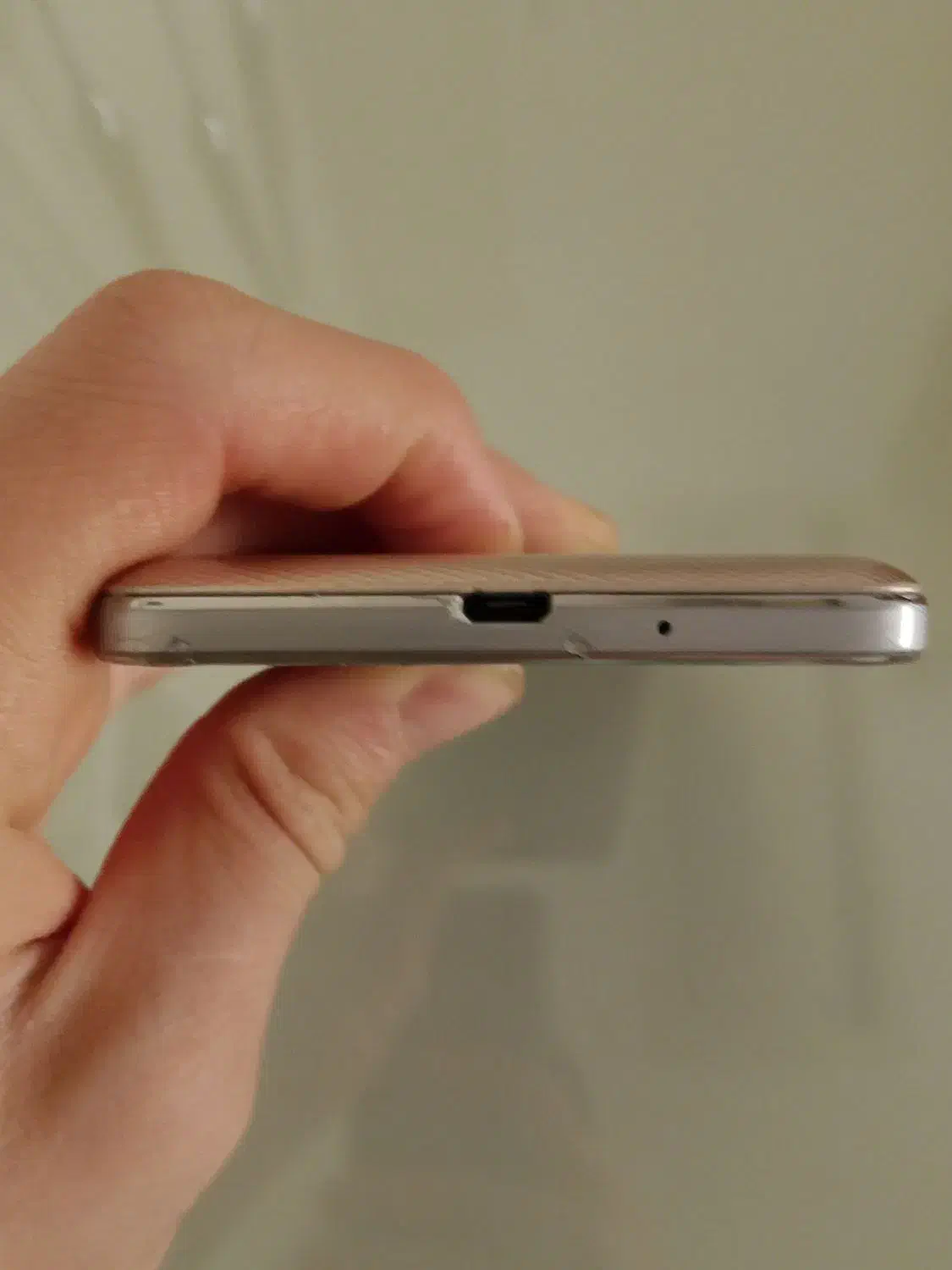 گوشی سامسونگ|موبایل|تهران, کوهک|دیوار