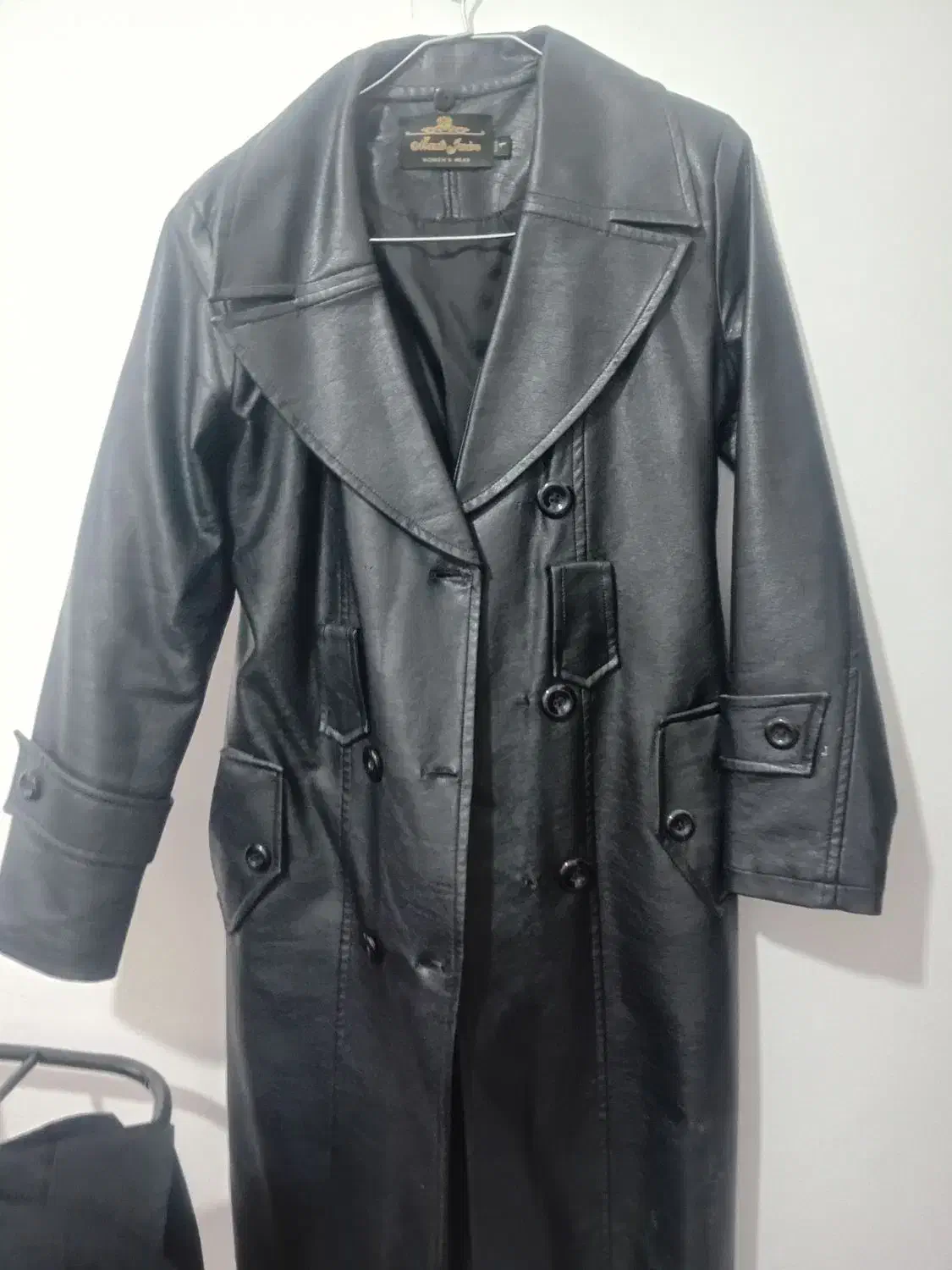 پالتو|لباس|مشهد, امیر|دیوار