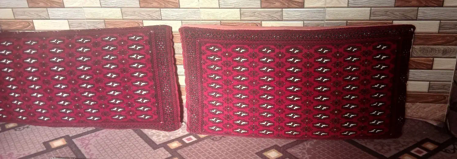 پشتی|پشتی|زابل, |دیوار