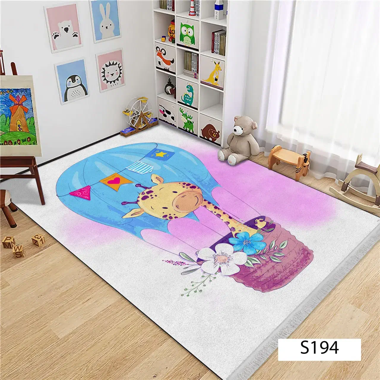 مخمل فرش|فرش|آران و بیدگل, |دیوار