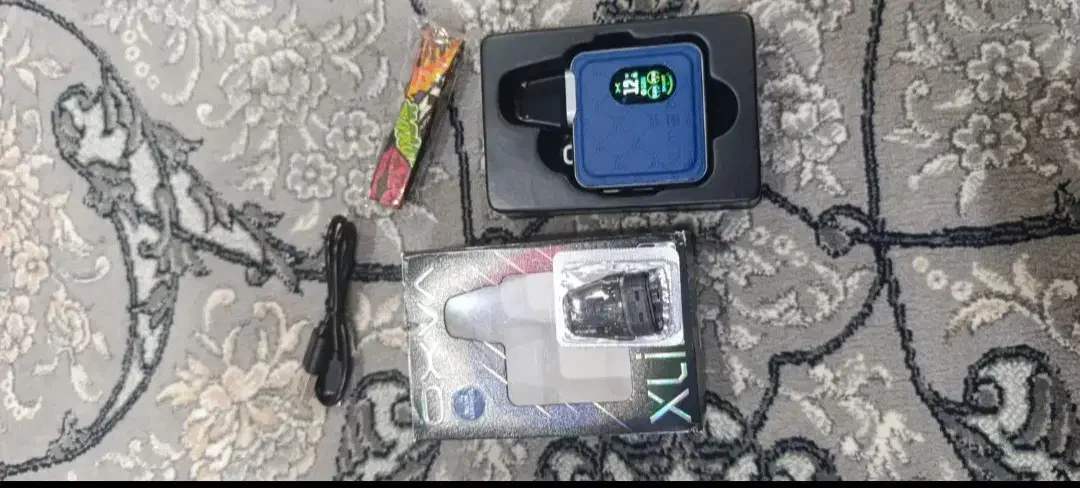 ویپ نو|زیورآلات و اکسسوری|بندر ماهشهر, |دیوار