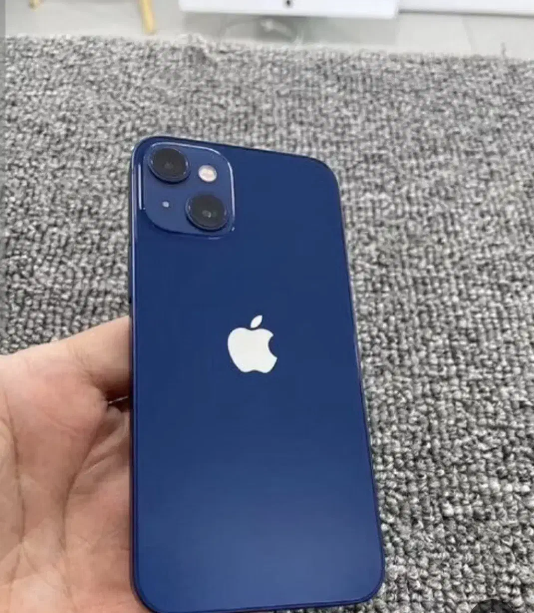 ایفون 13|موبایل|مشهد, منزل آباد|دیوار