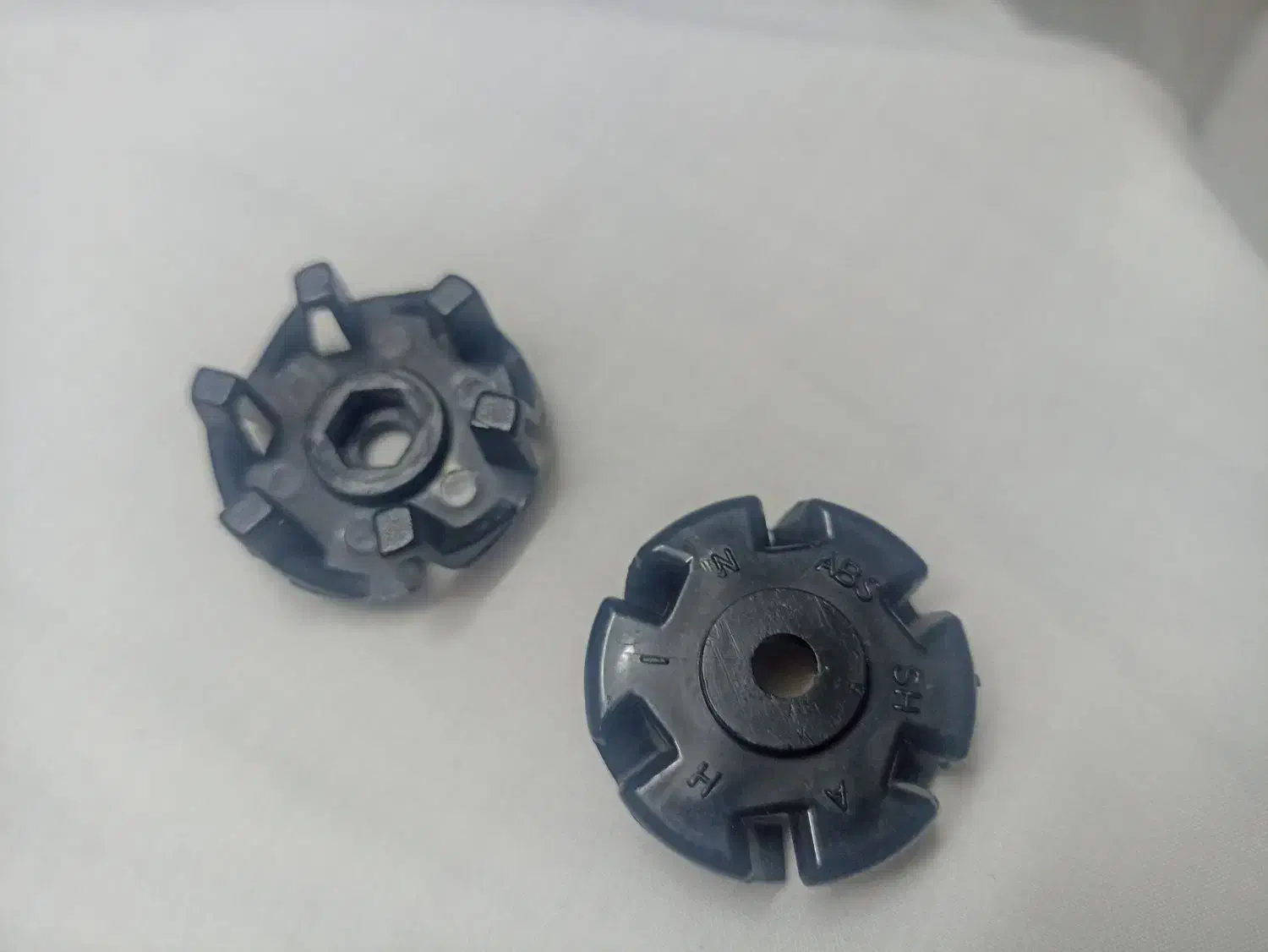 کوبل زیرپارچ ابمیوه گیر ومخلوطکن برندکورس|سایر لوازم برقی|اصفهان, کوجان|دیوار