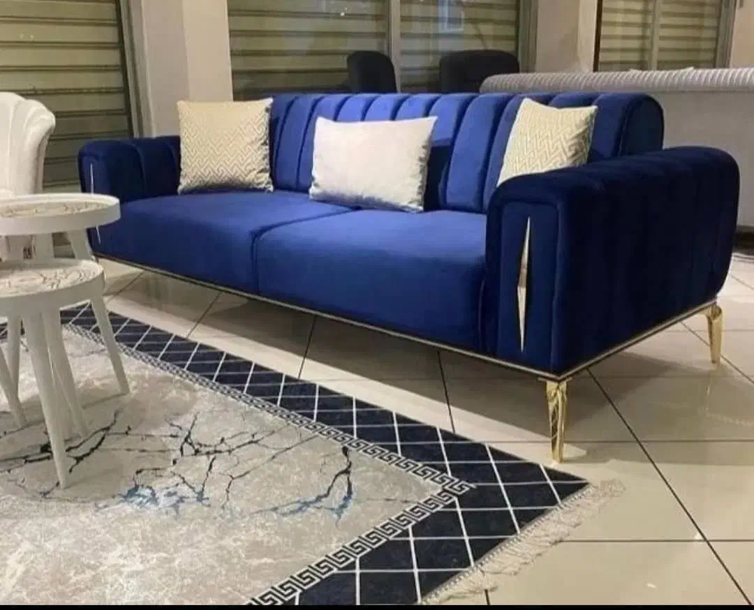 مبل روشنا رشت ()/ تولید مستقیم قیمتهای استثنایی|مبلمان خانگی و میز عسلی|ماسال, |دیوار