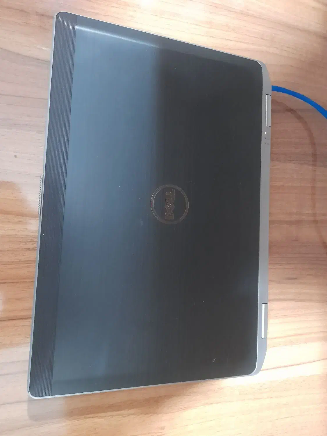 لبتاب لنوو|رایانه همراه|کوهدشت, |دیوار