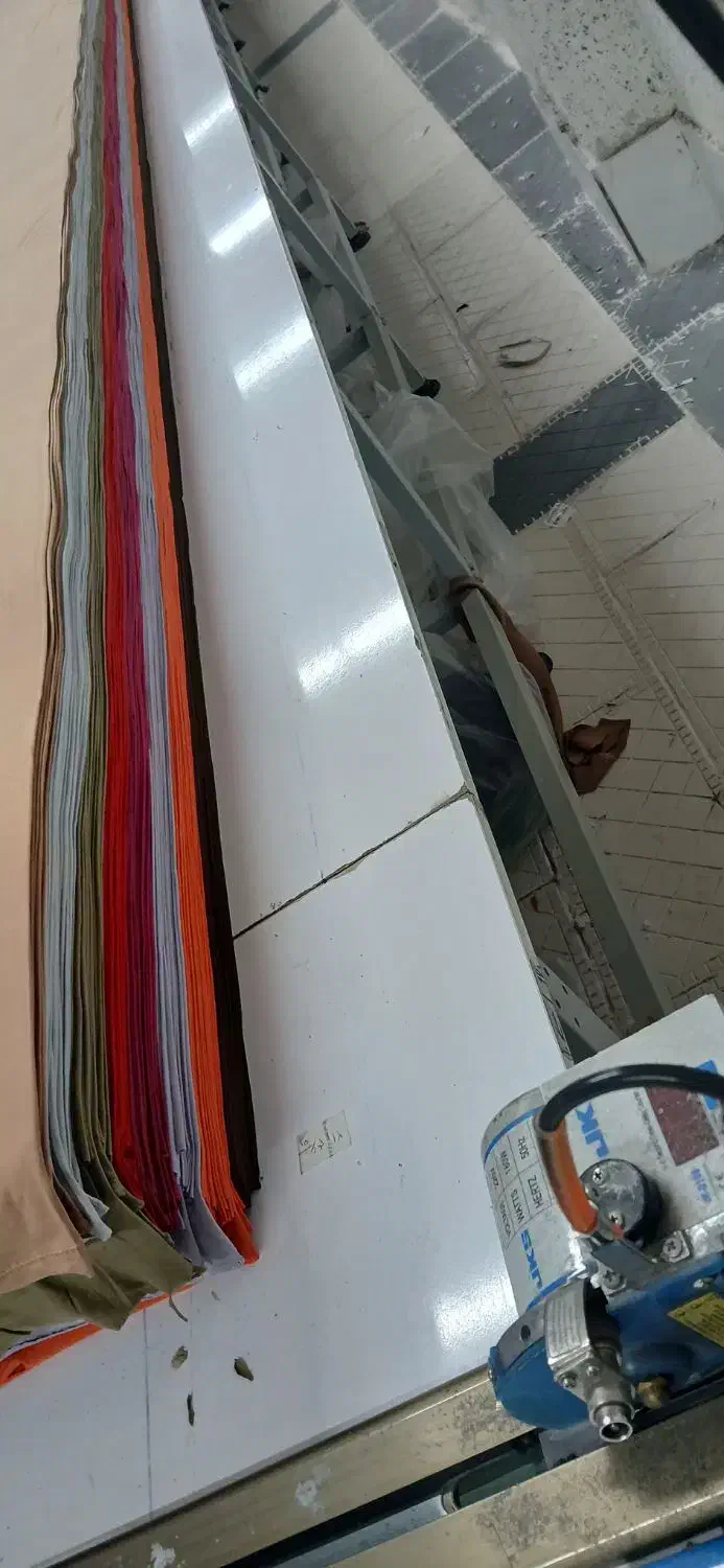 نواری برای خورجین قیمت مناسب|گلیم، جاجیم، گبه|مشهد, سپاد|دیوار