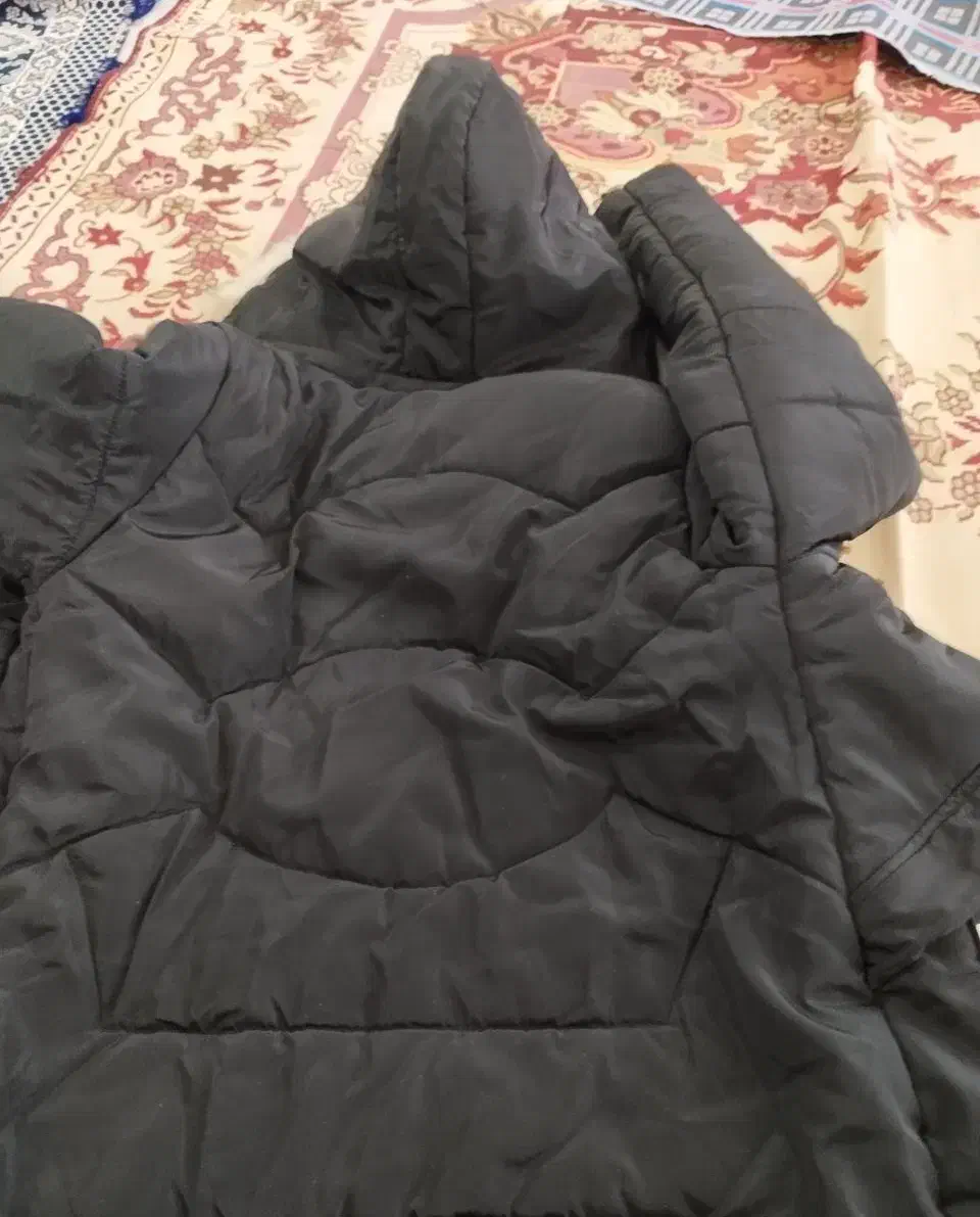 کاپشن دخترانه|لباس|زابل, |دیوار