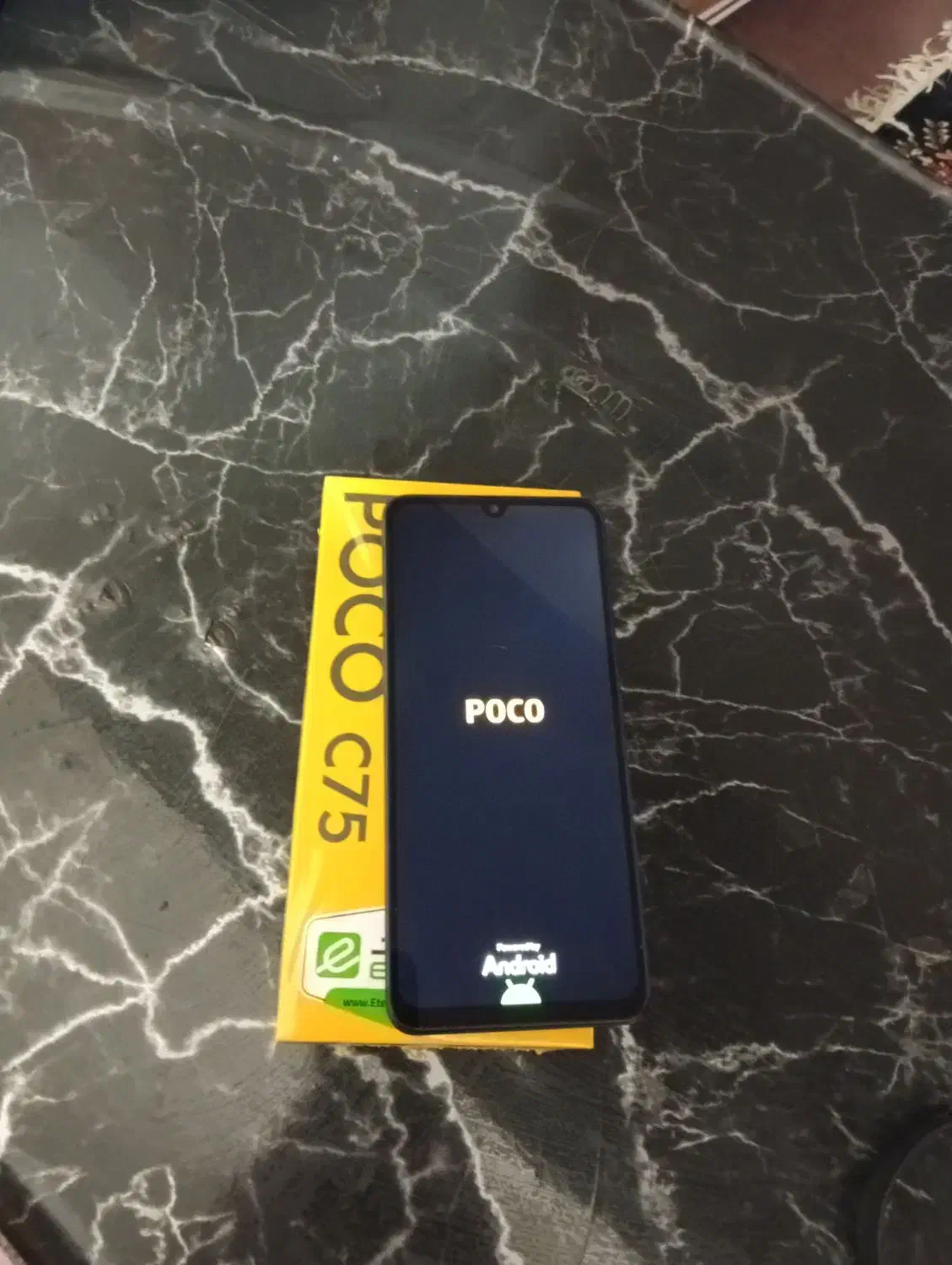 پول رازم|موبایل|مشهد, شهید احمدی روشن|دیوار