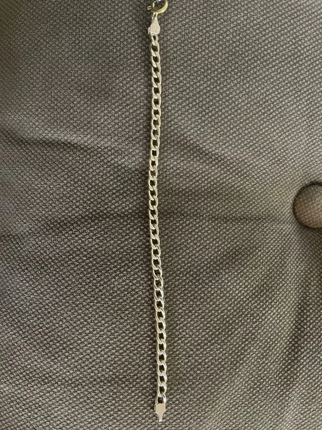 طلا گمشده|جواهرات|کرمان, |دیوار