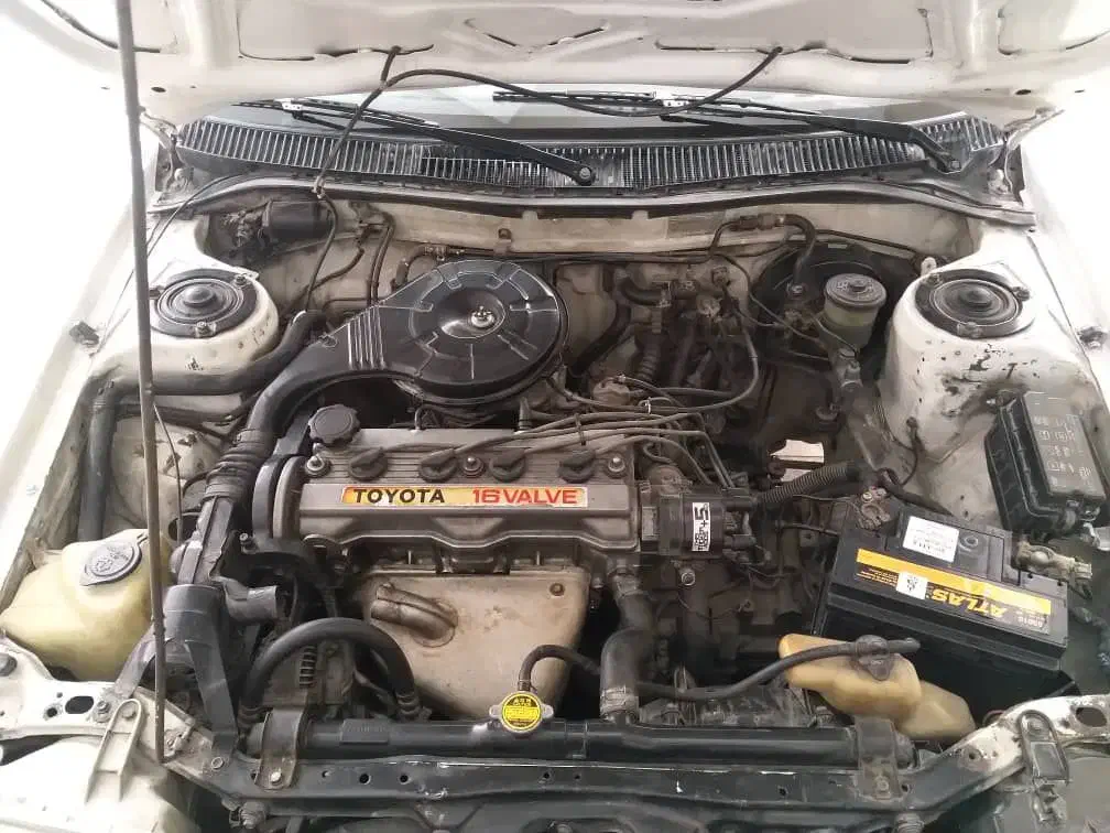 مکانیک سیار و ثابت24 ساعته|خدمات موتور و ماشین|سنندج, |دیوار