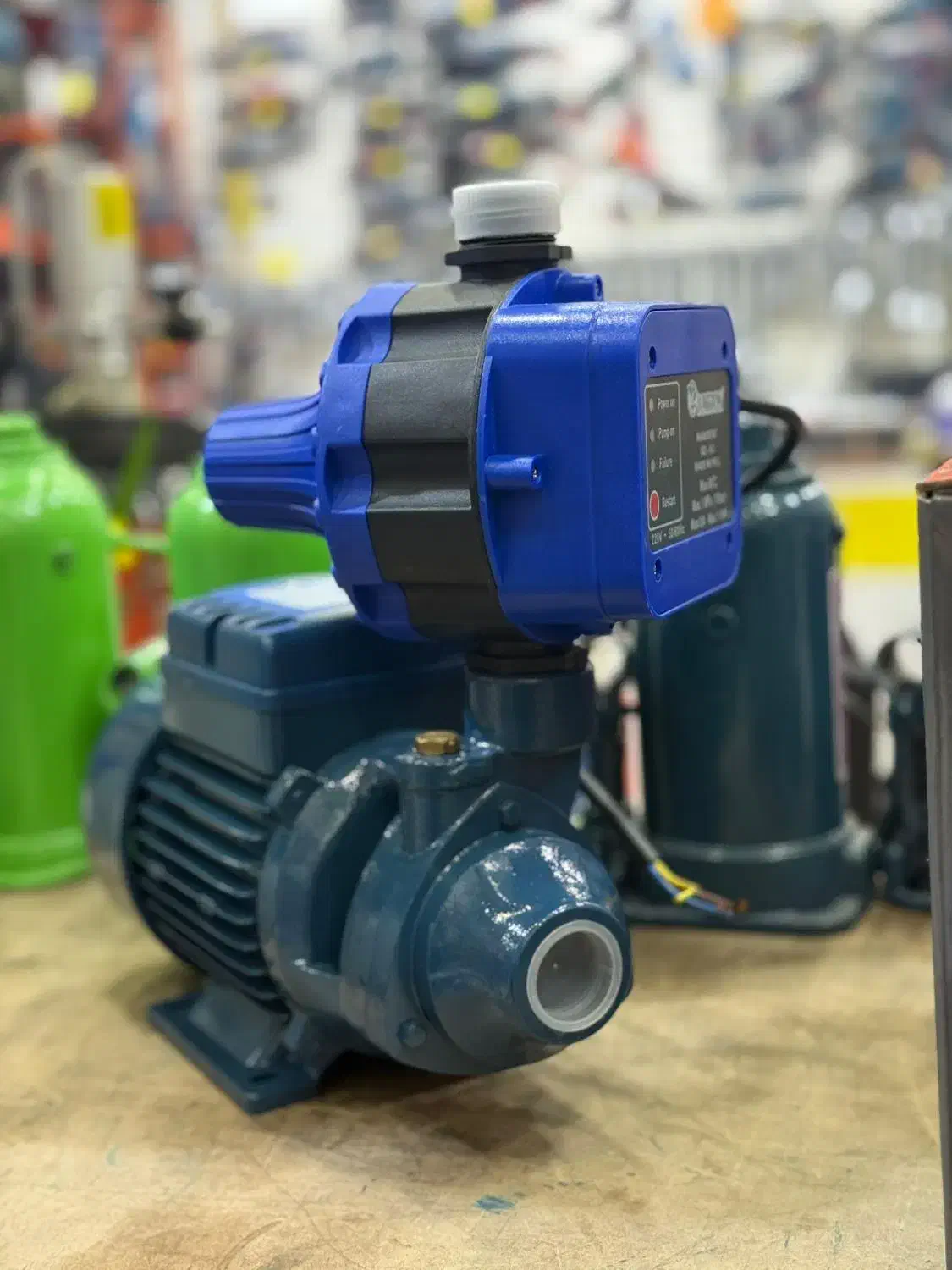 لوله کشی نصب سرویس شیرآلات آبگرمکن|خدمات پیشه و مهارت|اهواز, کوی نفت|دیوار