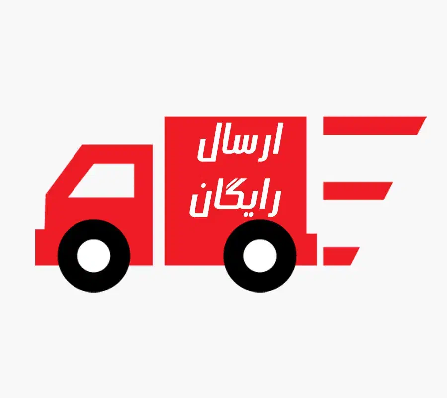 بالشت میکرو فایبر طبی|رختخواب، بالش، پتو|شیراز, قصرالدشت|دیوار