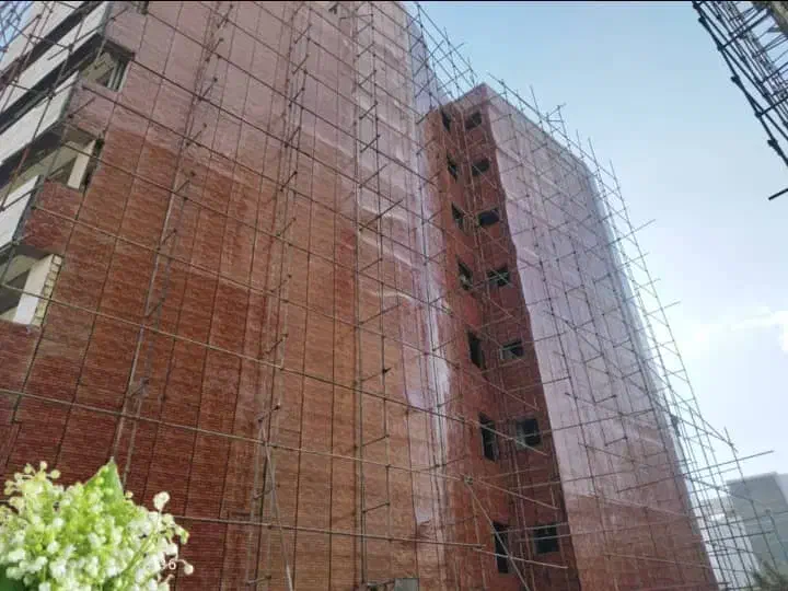 نصب ایزوگام سقف دیوار|خدمات پیشه و مهارت|بندر گناوه, |دیوار