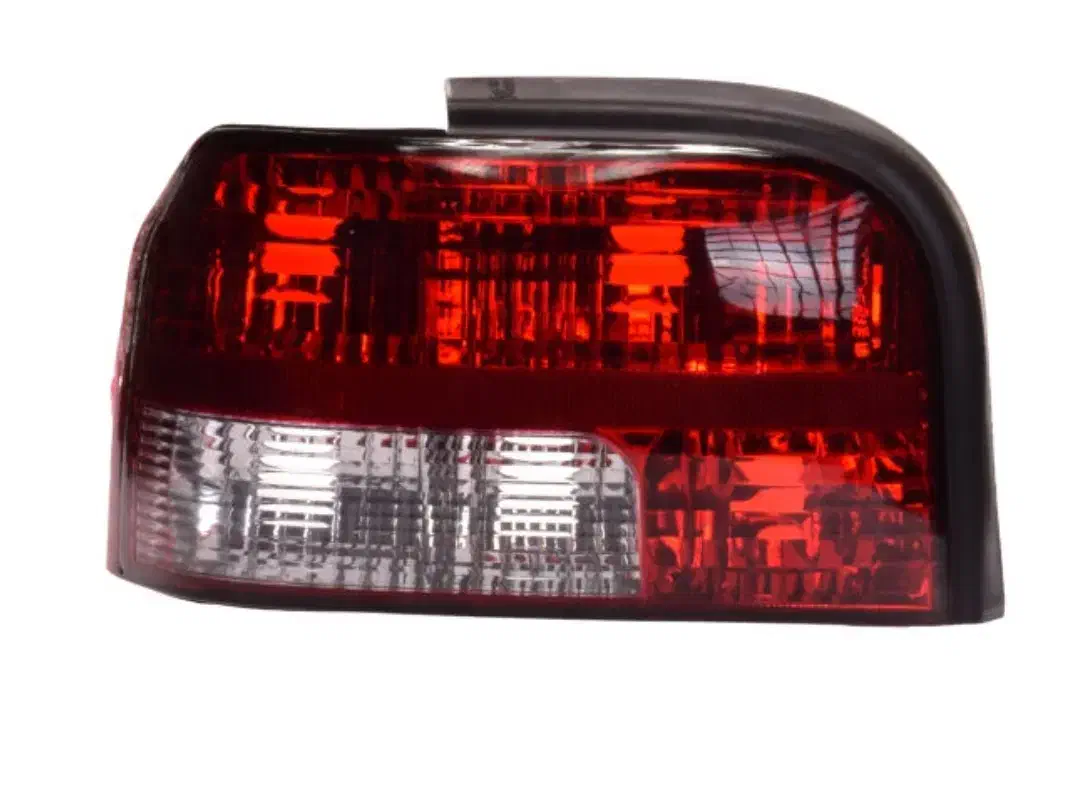 چراغ جلو پراید ۱۳۱ فقط ۵۴۵تومان|قطعات یدکی و لوازم جانبی|کرمانشاه, |دیوار