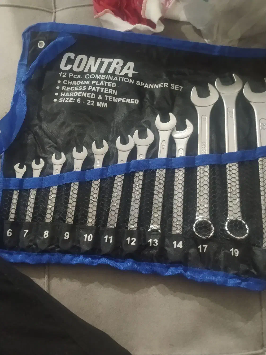 ابزار|ابزارآلات|کرمان, |دیوار