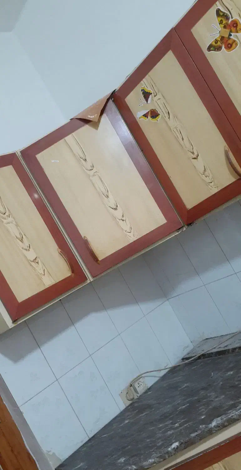 کابینت هود|هود|زابل, |دیوار