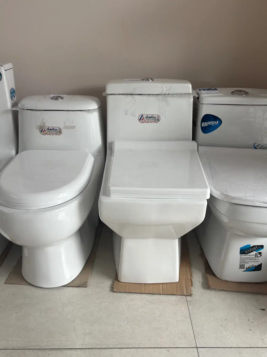 توالت فرنگی|لوازم سرویس بهداشتی|شیراز, شاهجیان|دیوار