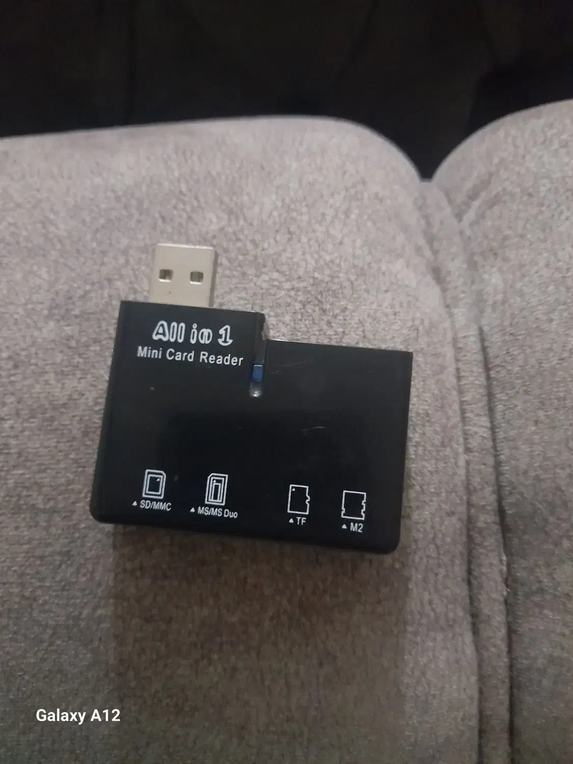 رم ریدر|قطعات و لوازم جانبی رایانه|بندر امام خمینی, |دیوار