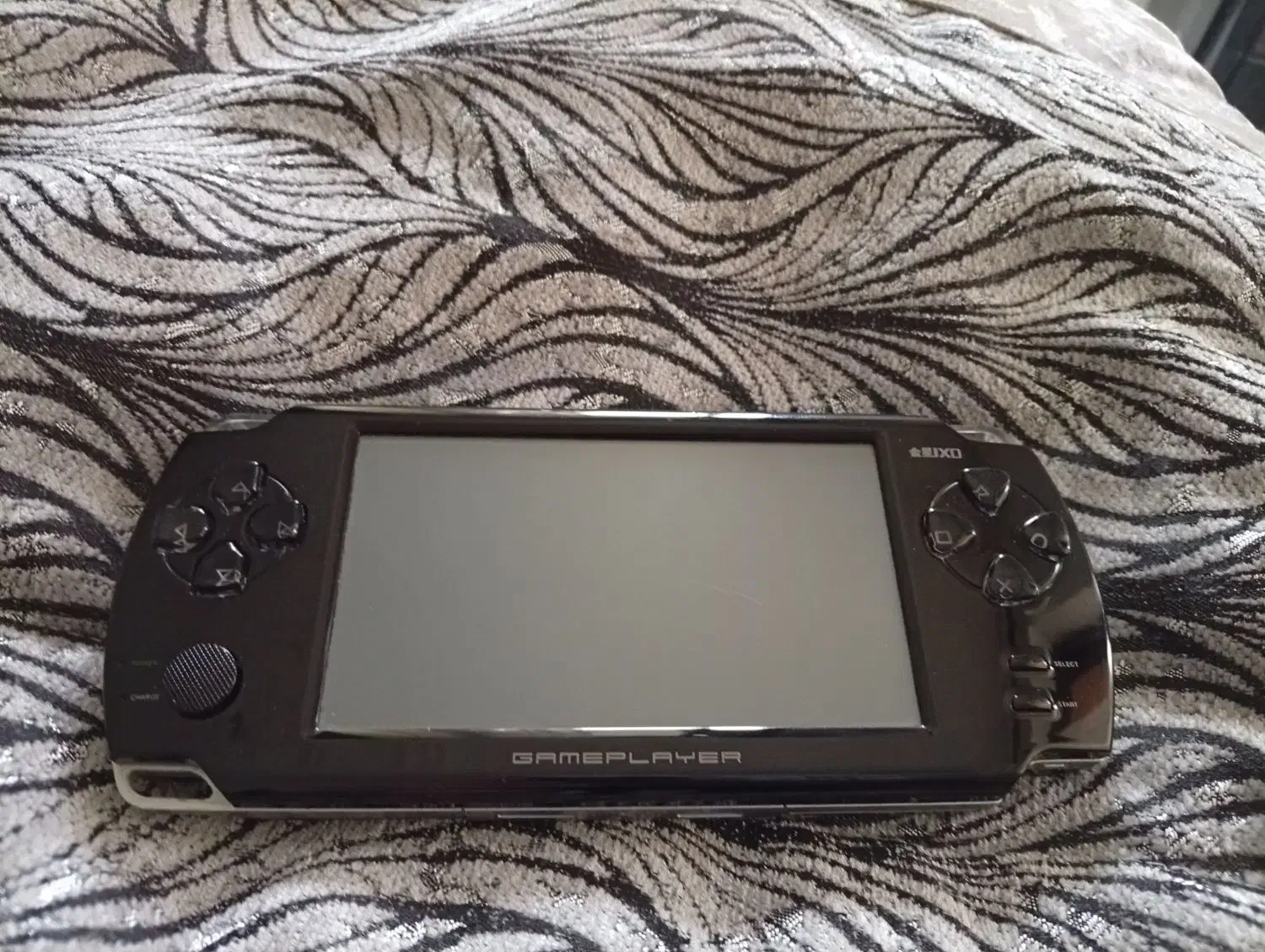 Psp|کنسول، بازی ویدئویی و آنلاین|رشت, بازار|دیوار