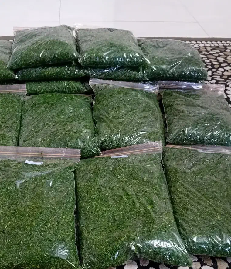 سبزی و ترشیجات خانگی|خوردنی و آشامیدنی|تربت جام, شیخ احمد جامی|دیوار