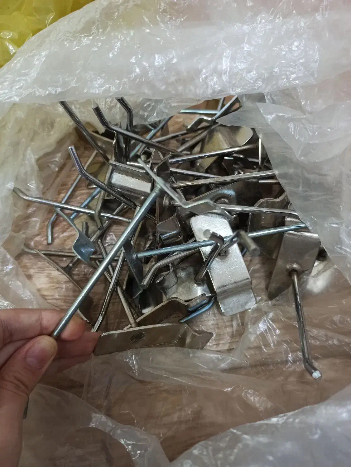 تجهیزات فروشگاه|فروشگاه و مغازه|گنبد کاووس, |دیوار