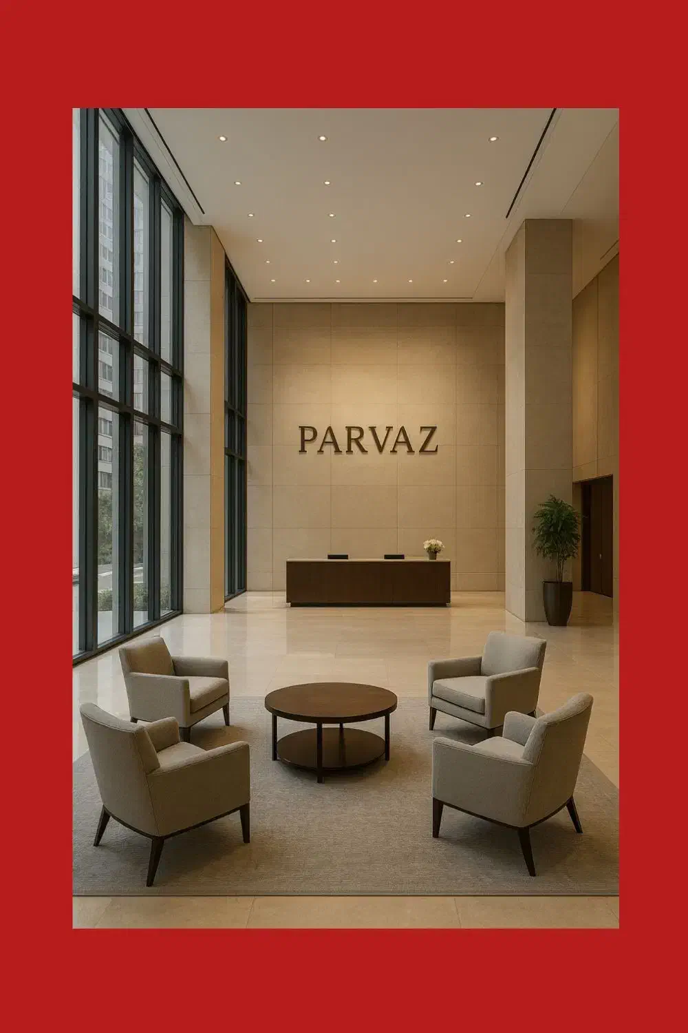 واحد ۶۸ متری در برج پـرواز|پیش‌فروش املاک|تهران, شهرک دانشگاه شریف|دیوار