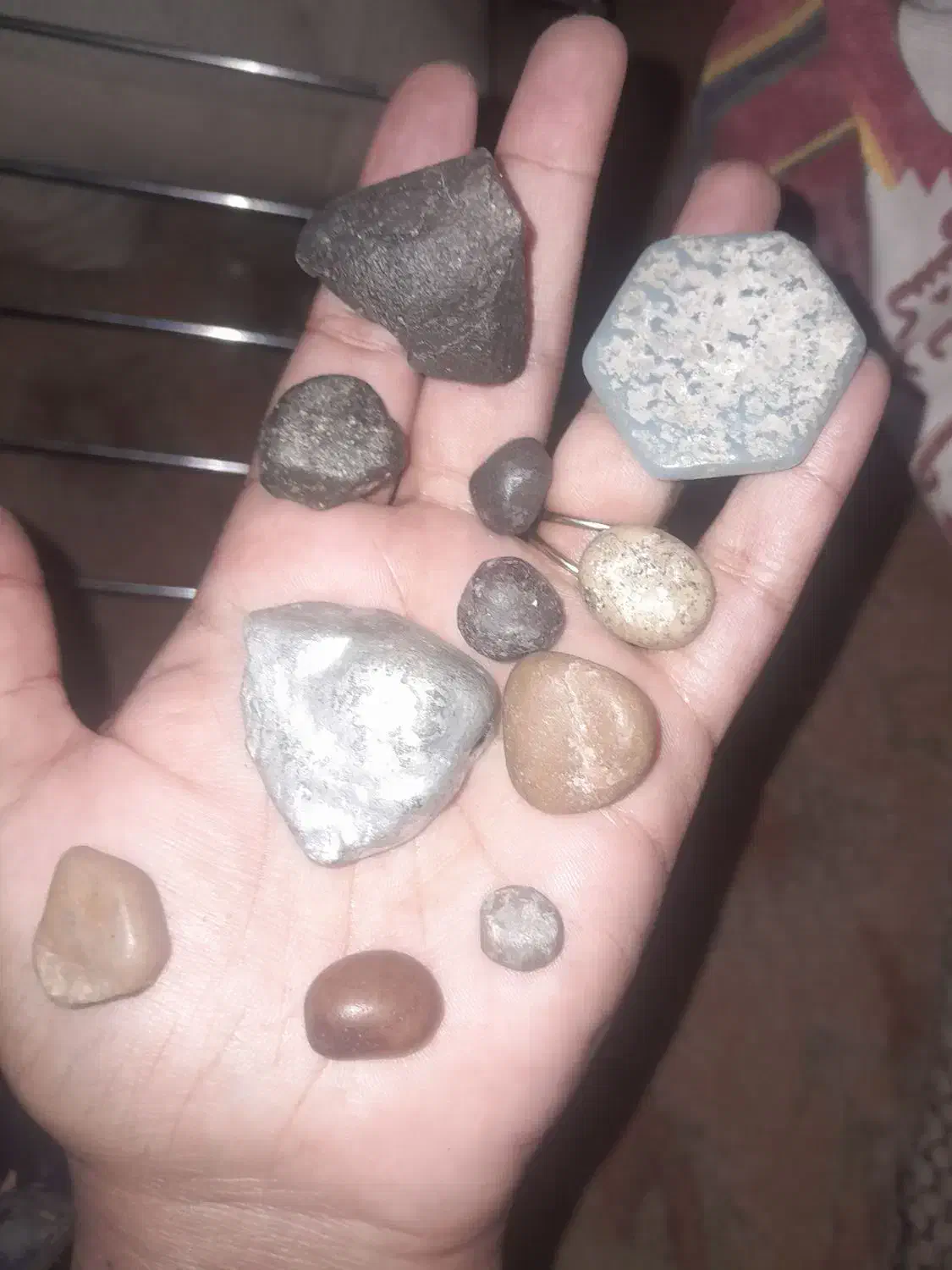 راهنمایی میخام|فعالیت داوطلبانه|کرمان, |دیوار